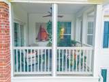 147 Golf View Lane - Photo 5