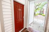 147 Golf View Lane - Photo 6