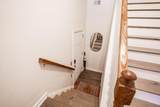 147 Golf View Lane - Photo 7