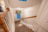 147 Golf View Lane - Photo 8