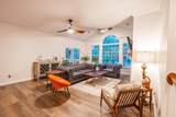 147 Golf View Lane - Photo 9