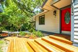 1980 Minott Street - Photo 10