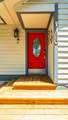 1980 Minott Street - Photo 11