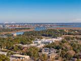 1980 Minott Street - Photo 111
