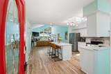 1980 Minott Street - Photo 12