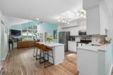 1980 Minott Street - Photo 13