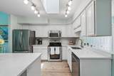 1980 Minott Street - Photo 14