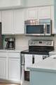 1980 Minott Street - Photo 15