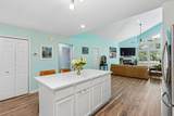 1980 Minott Street - Photo 16