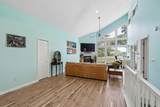 1980 Minott Street - Photo 21