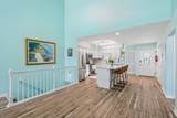 1980 Minott Street - Photo 22