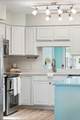 1980 Minott Street - Photo 23