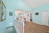 1980 Minott Street - Photo 24