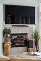 1980 Minott Street - Photo 26