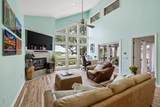 1980 Minott Street - Photo 29