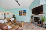 1980 Minott Street - Photo 31