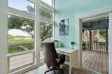 1980 Minott Street - Photo 32