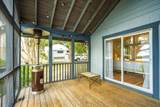 1980 Minott Street - Photo 34