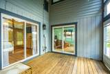1980 Minott Street - Photo 35