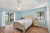 1980 Minott Street - Photo 41