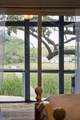 1980 Minott Street - Photo 42