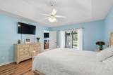 1980 Minott Street - Photo 43