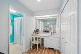 1980 Minott Street - Photo 44