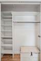 1980 Minott Street - Photo 46