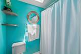 1980 Minott Street - Photo 47