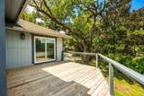1980 Minott Street - Photo 60