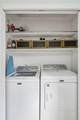 1980 Minott Street - Photo 64