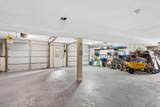 1980 Minott Street - Photo 65