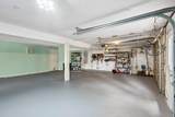 1980 Minott Street - Photo 67