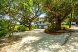 1980 Minott Street - Photo 69
