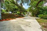 1980 Minott Street - Photo 71