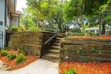 1980 Minott Street - Photo 72
