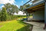 1980 Minott Street - Photo 73