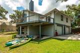 1980 Minott Street - Photo 74
