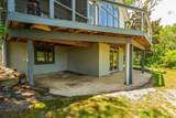 1980 Minott Street - Photo 81