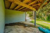 1980 Minott Street - Photo 84