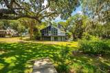 1980 Minott Street - Photo 87
