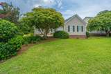 1083 Wayfarer Lane - Photo 1