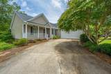 1083 Wayfarer Lane - Photo 19