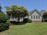 1083 Wayfarer Lane - Photo 20