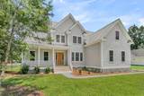 1436 Kinglet Street - Photo 1