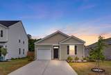 1081 Peridote Way - Photo 1