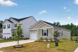 1081 Peridote Way - Photo 10