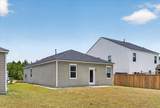 1081 Peridote Way - Photo 11