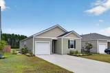 1081 Peridote Way - Photo 12