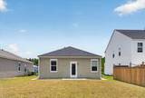 1081 Peridote Way - Photo 13